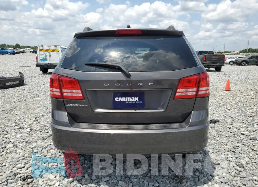 3C4PDCAB5HT694834 Photo# 6
