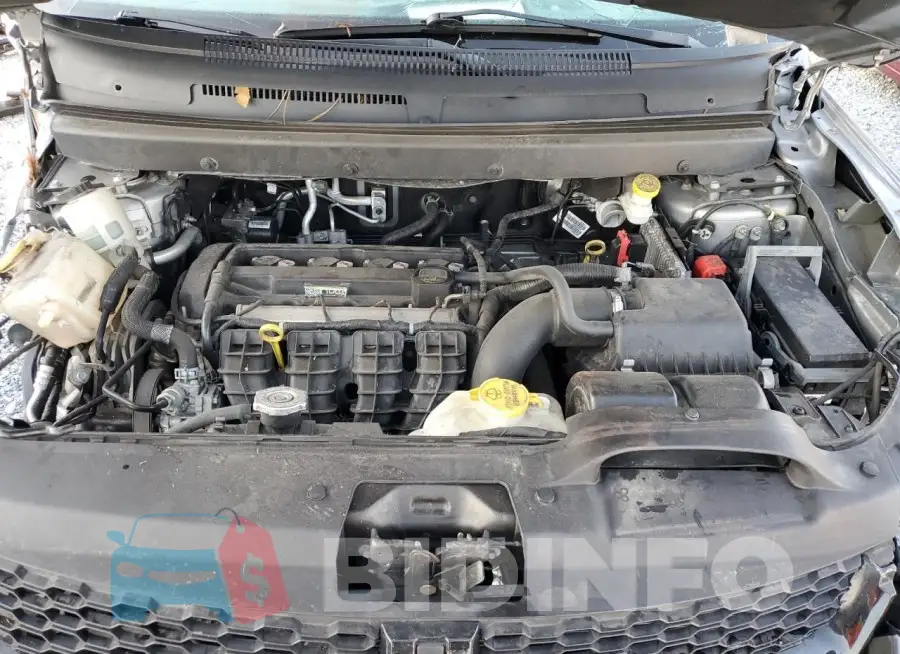 3C4PDCGB0LT226087 Photo# 12