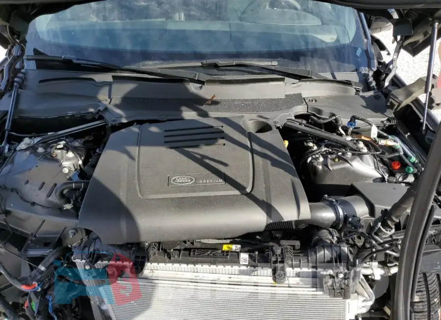 SALRL2EX7R2496845 Photo# 12