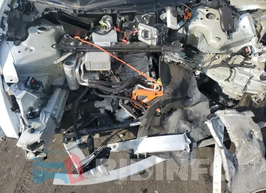 5YJ3E1EB5NF290131 Photo# 11