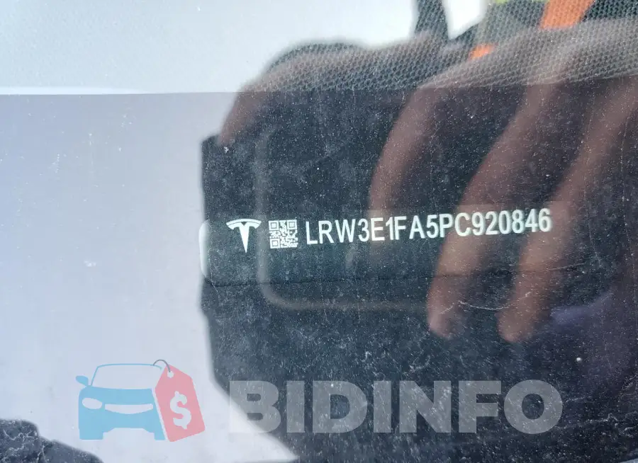 LRW3E1FA5PC920846 Photo# 12