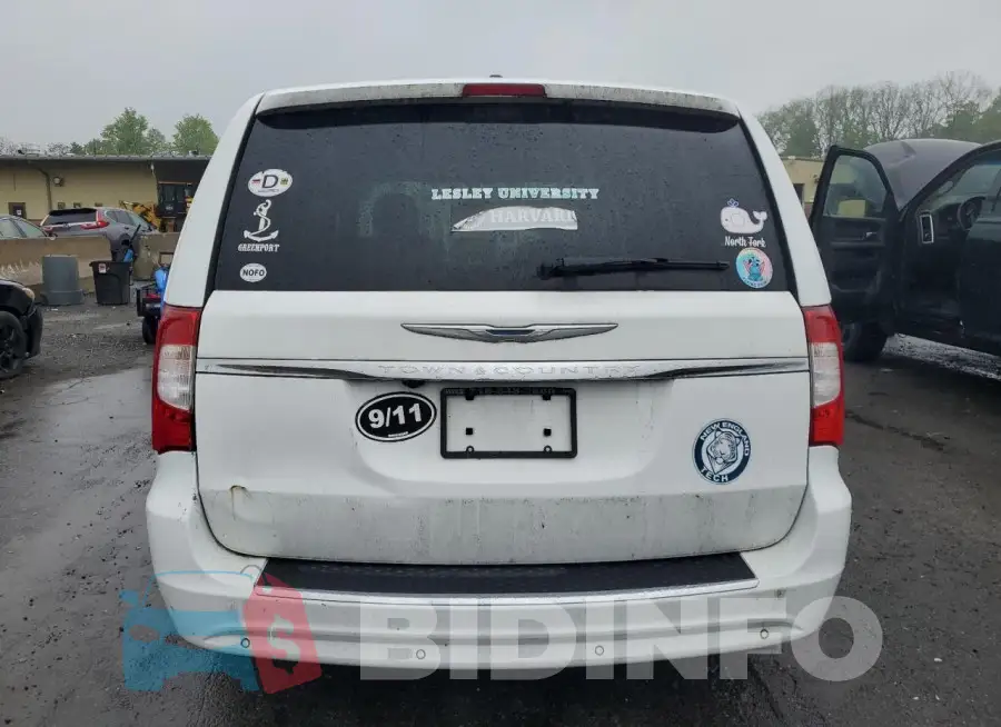 2C4RC1CG7GR175357 Photo# 6
