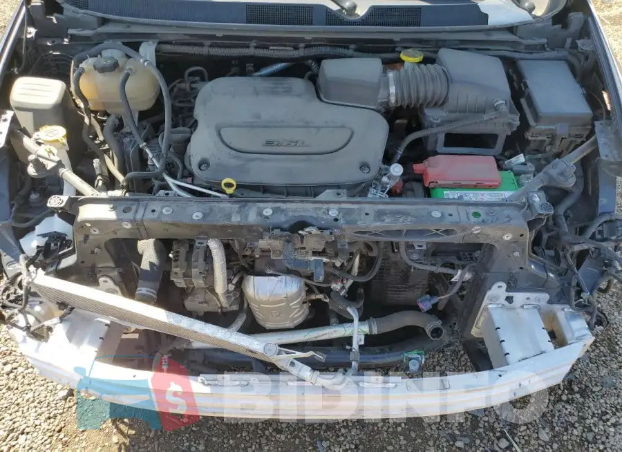 2C4RC1DG9LR172484 Photo# 12