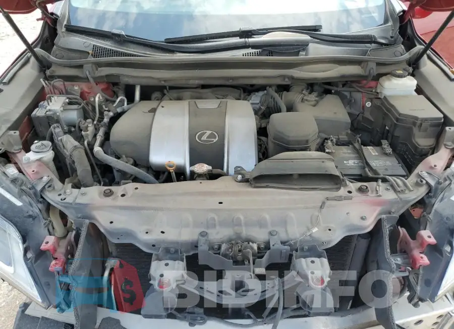2T2ZZMCA5KC136234 Photo# 12