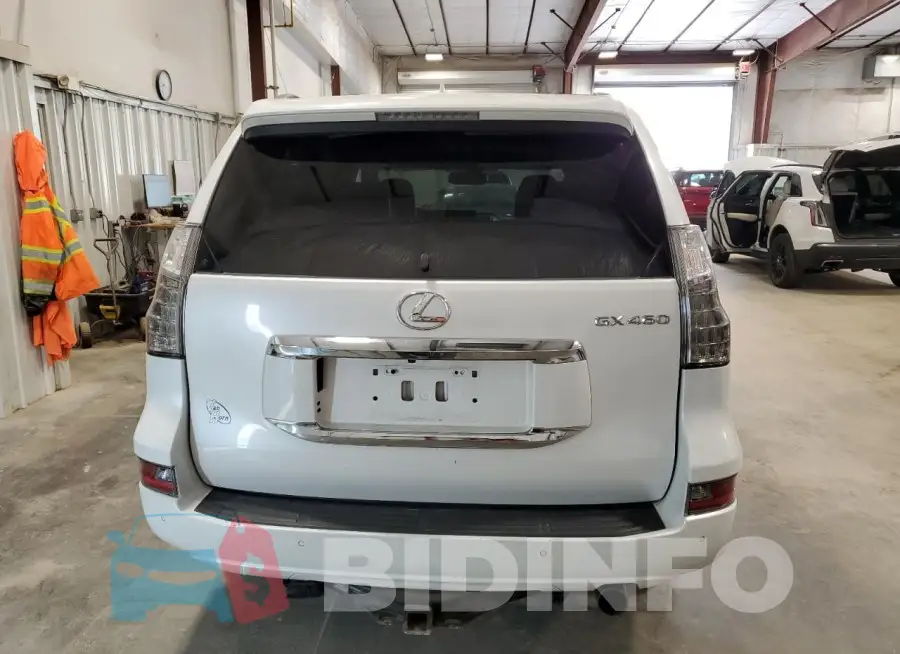 JTJBM7FX2G5120838 Photo# 6