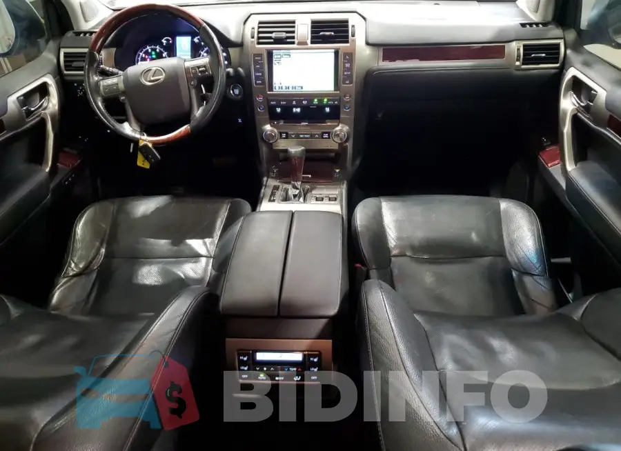 JTJBM7FX2G5120838 Photo# 8