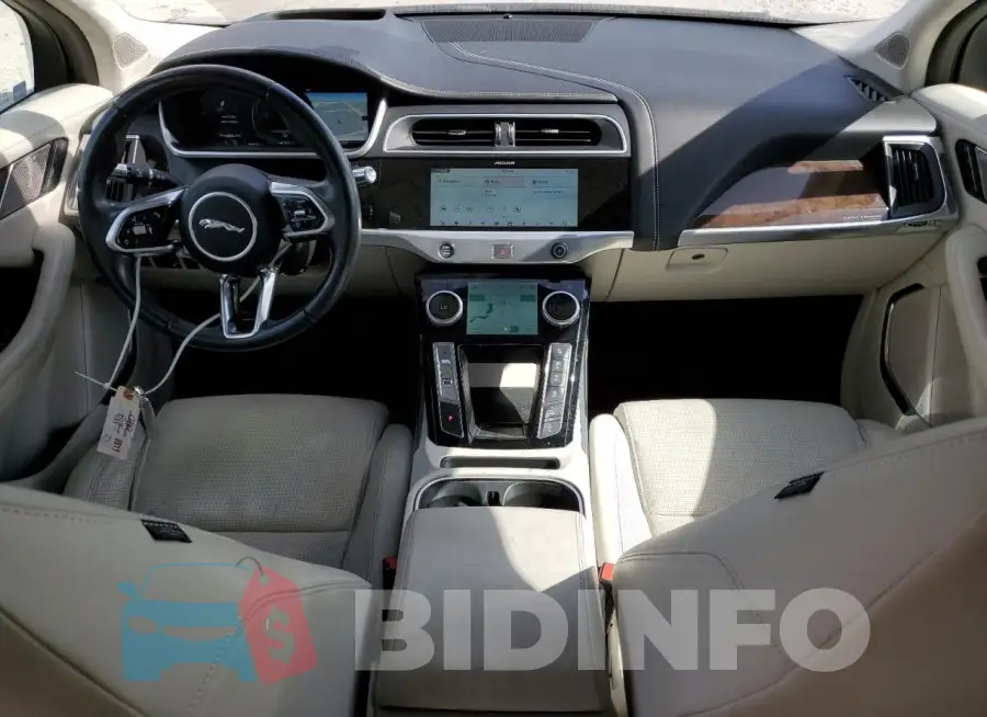 SADHD2S14K1F63517 Photo# 8