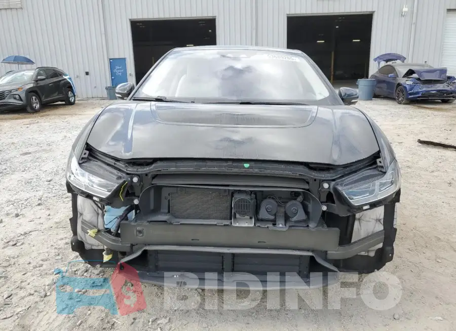 SADHD2S14K1F63517 Photo# 5