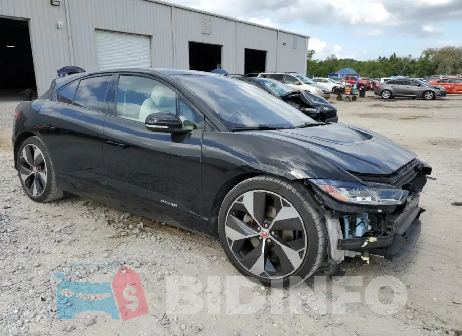 SADHD2S14K1F63517 Photo# 4