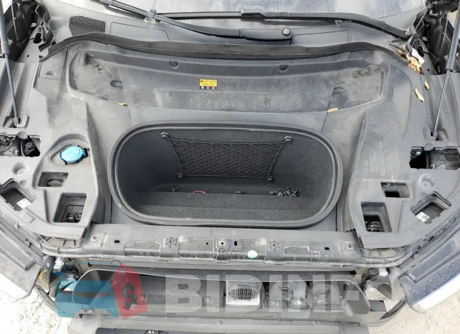 SADHD2S14K1F63517 Photo# 12