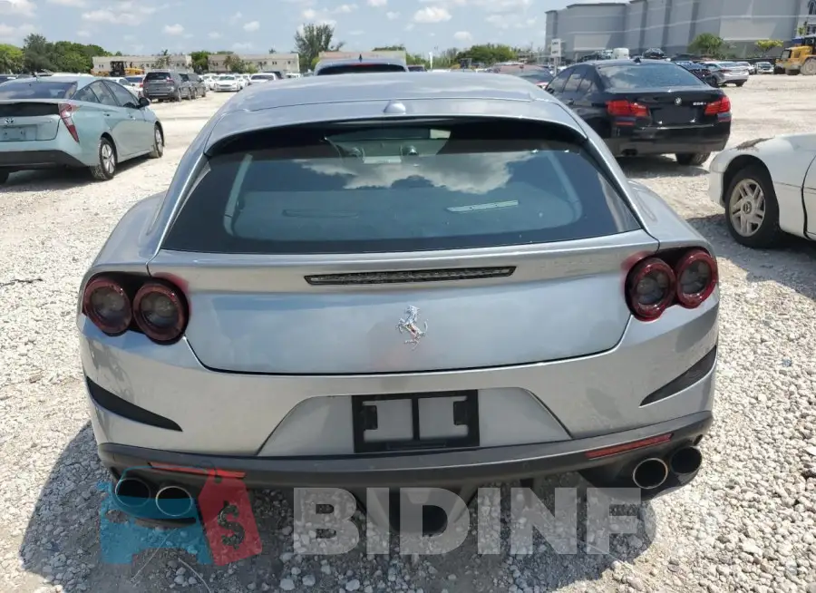 ZFF82WNA0L0253343 Photo# 6