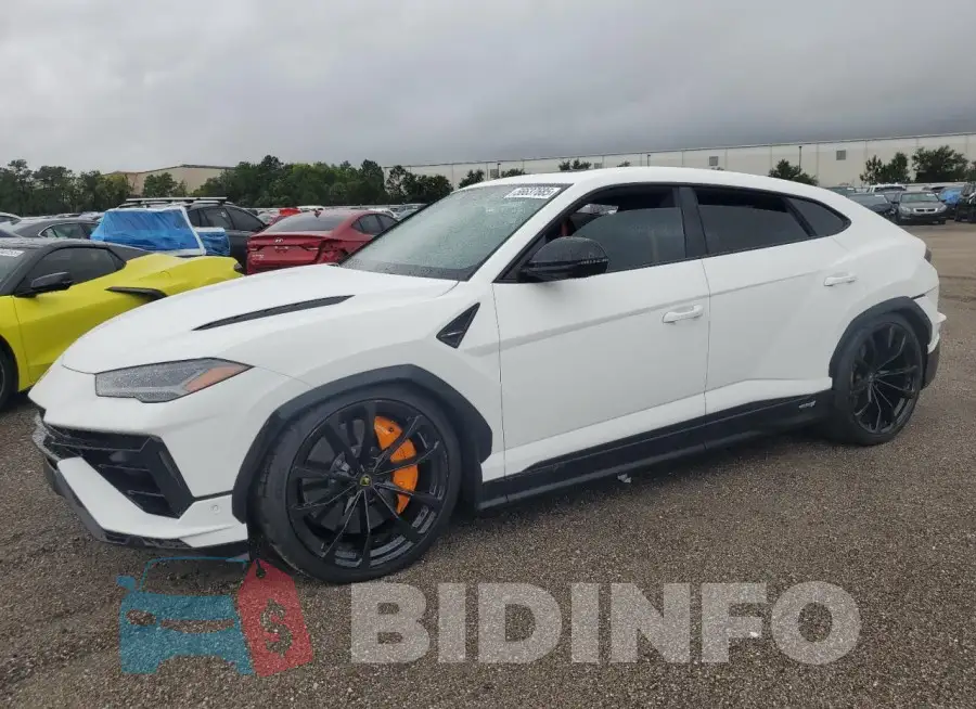 ZPBUB3ZL1PLA23914 Photo# 1