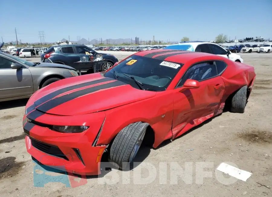 1G1FB1RS7H0177244 Photo# 1