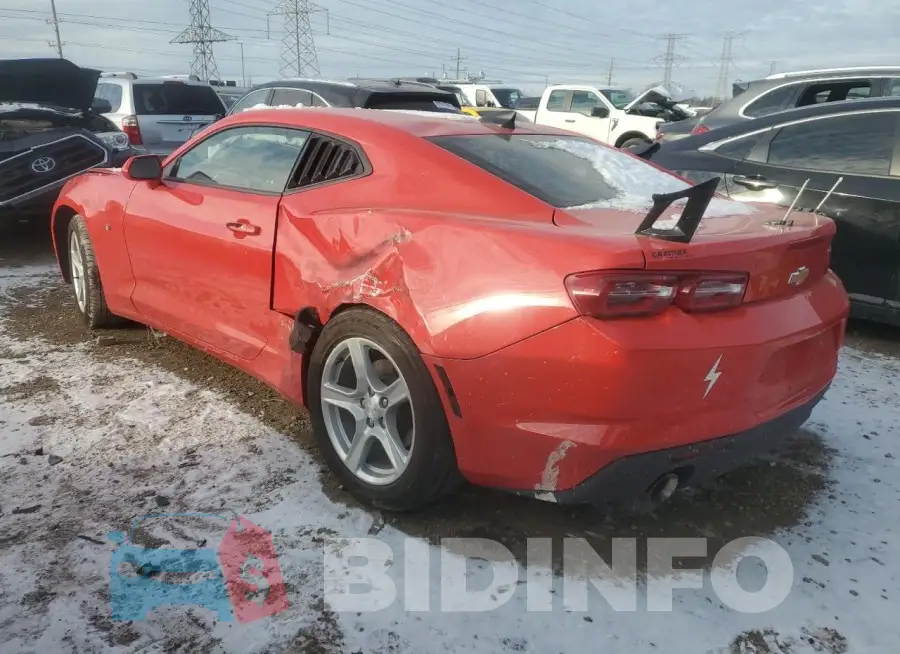 1G1FB1RX2P0158823 Photo# 2