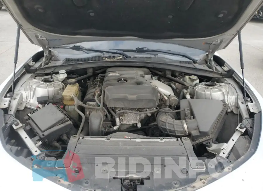 1G1FB1RX6H0175450 Photo# 11