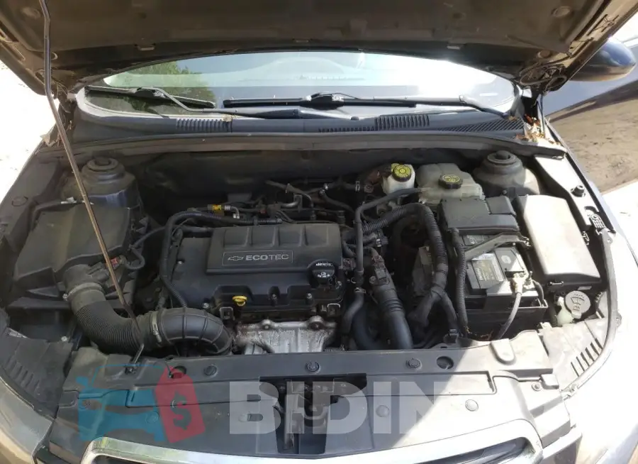 1G1PE5SB2G7193161 Photo# 11