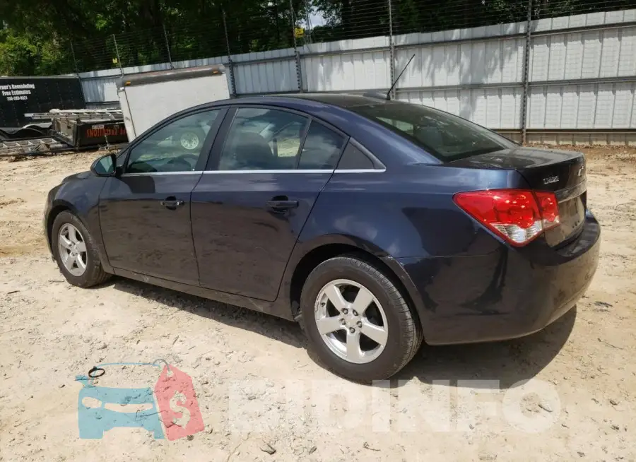 1G1PE5SB2G7193161 Photo# 2