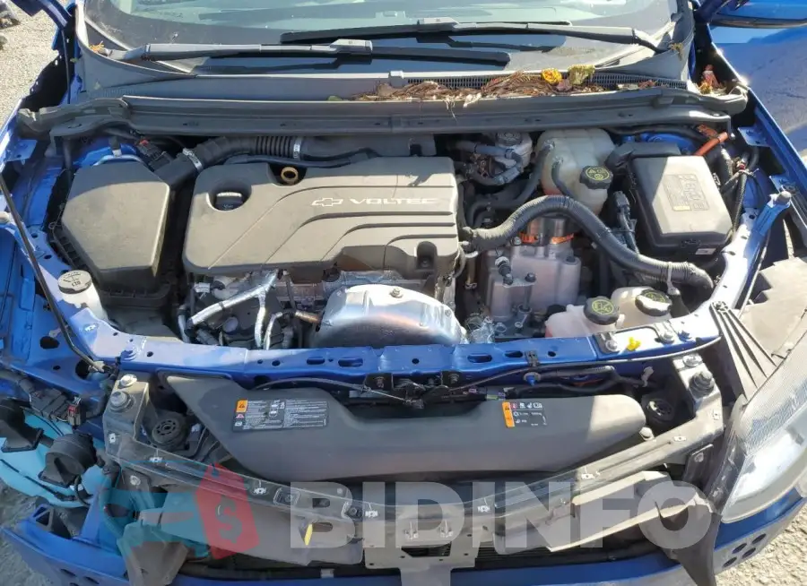 1G1RC6S52HU180959 Photo# 11