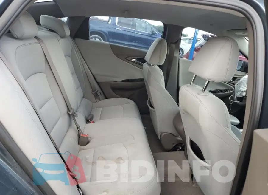 1G1ZB5ST6LF006918 Photo# 10