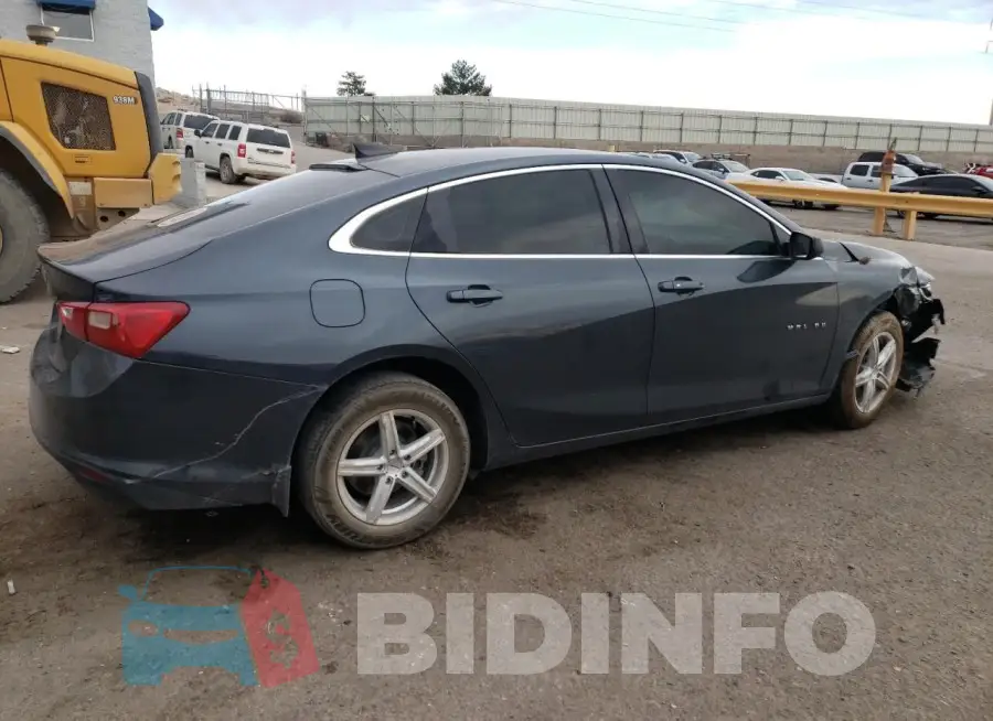1G1ZB5ST9KF214144 Photo# 3