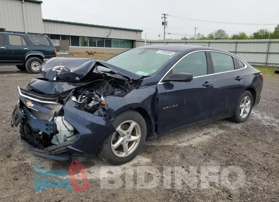 1G1ZC5STXHF264346 Photo# 1