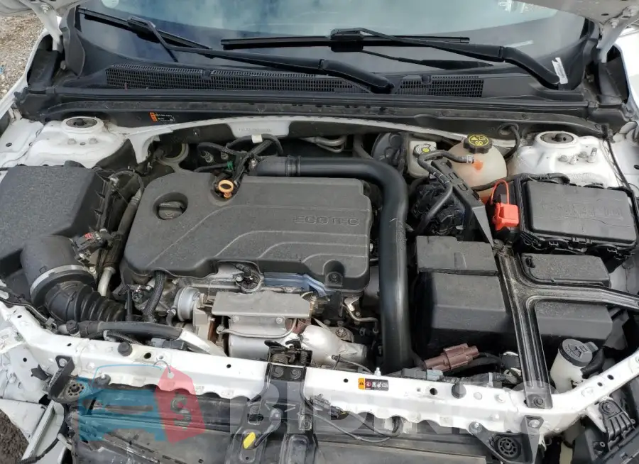 1G1ZD5ST0LF122349 Photo# 11