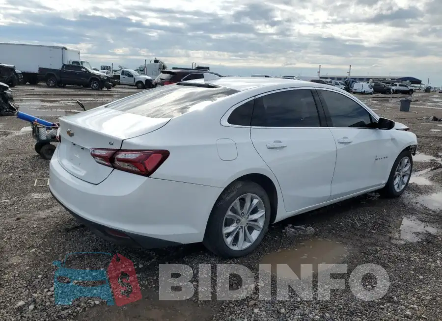 1G1ZD5ST0LF122349 Photo# 3