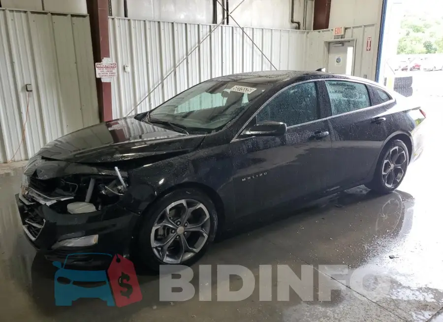 1G1ZD5ST0RF210844 Photo# 1