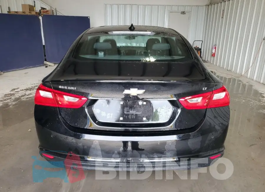 1G1ZD5ST0RF210844 Photo# 6