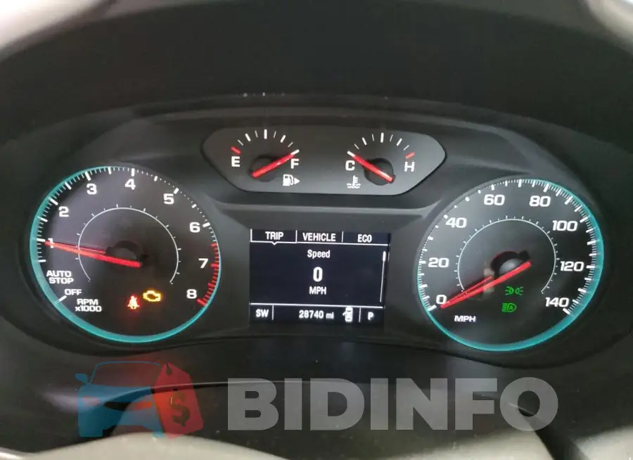 1G1ZD5ST0RF210844 Photo# 9
