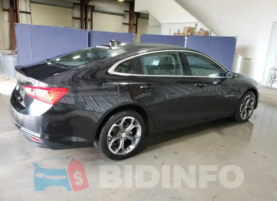 1G1ZD5ST0RF210844 Photo# 3
