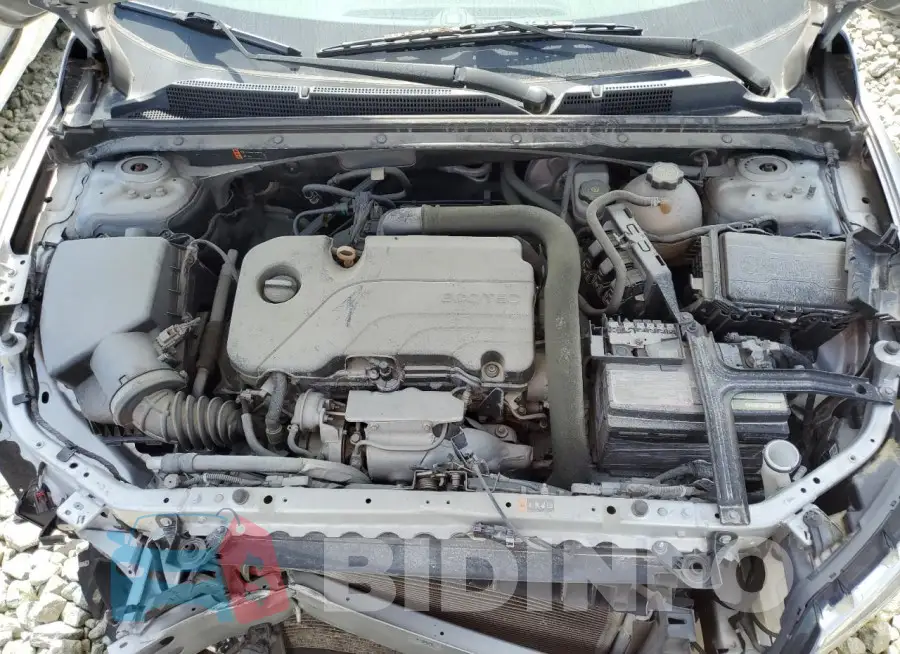 1G1ZD5ST1JF236602 Photo# 11
