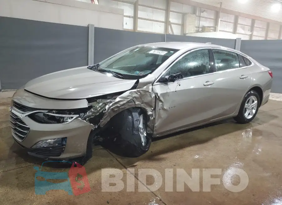 1G1ZD5ST1RF205085 Photo# 1