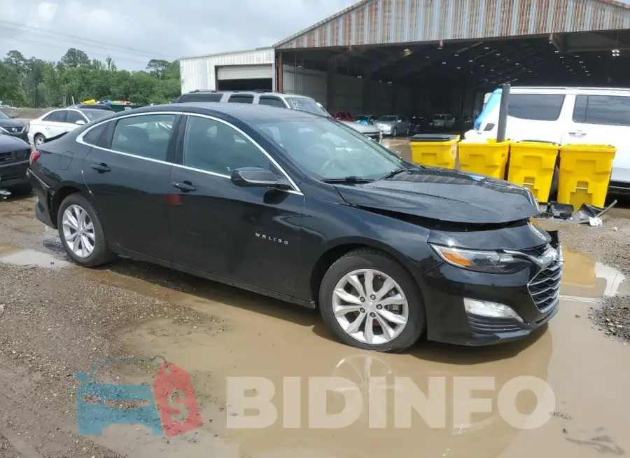 1G1ZD5ST2LF093324 Photo# 4