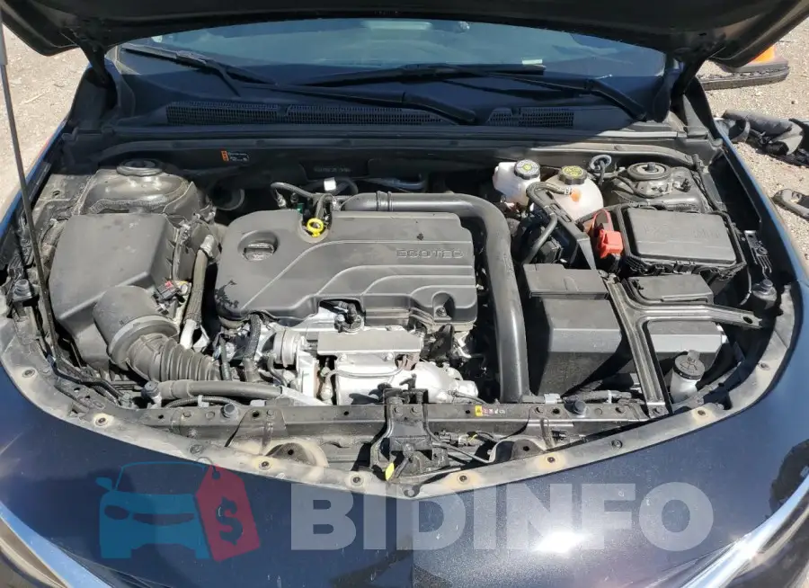 1G1ZD5ST2RF176499 Photo# 11