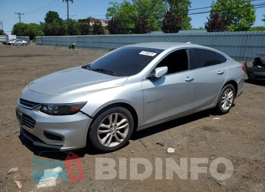 1G1ZD5ST3JF265857 Photo# 1