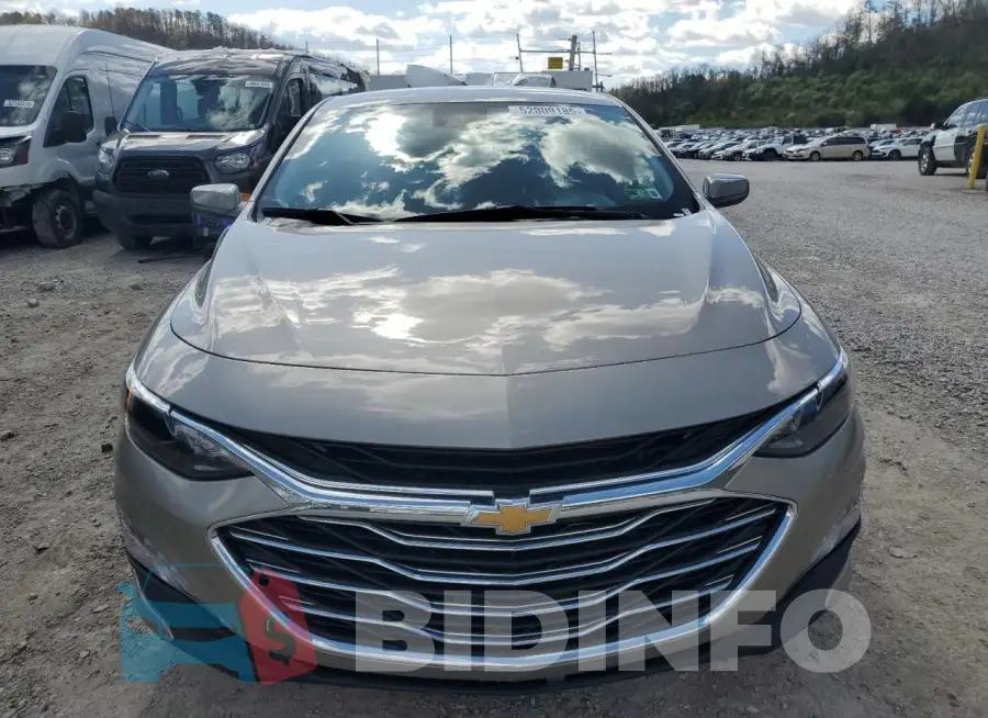 1G1ZD5ST3RF172364 Photo# 5