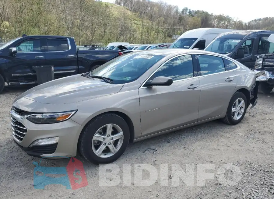 1G1ZD5ST3RF172364 Photo# 1