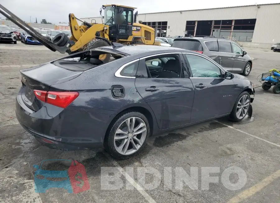 1G1ZD5ST4PF214084 Photo# 3