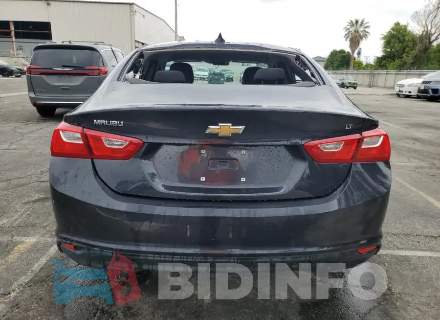 1G1ZD5ST4PF214084 Photo# 6