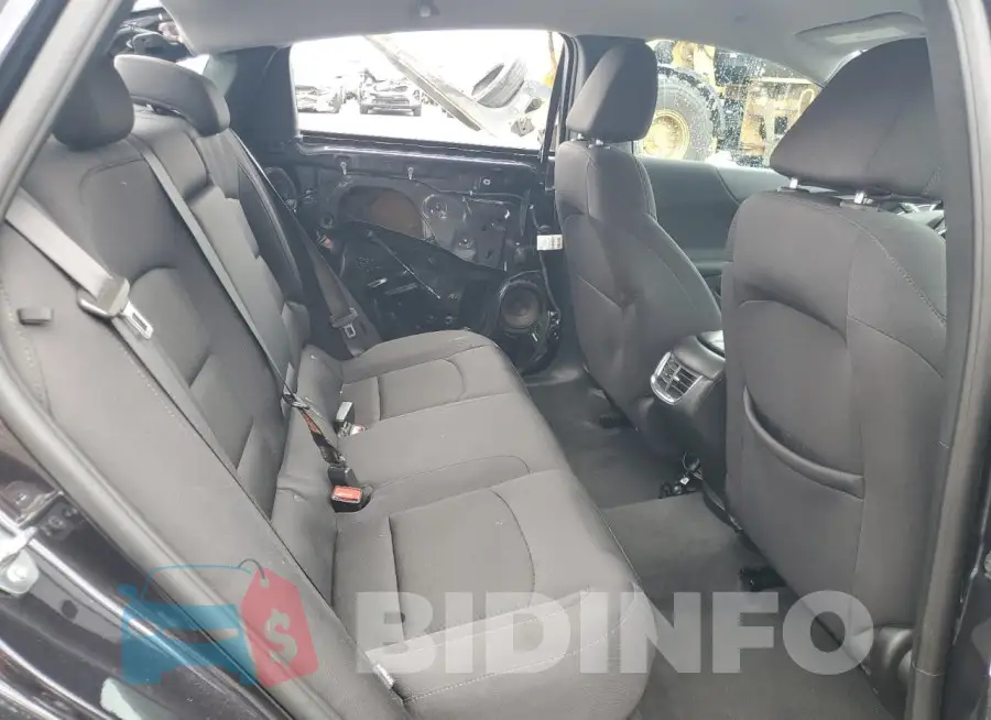 1G1ZD5ST4PF214084 Photo# 10