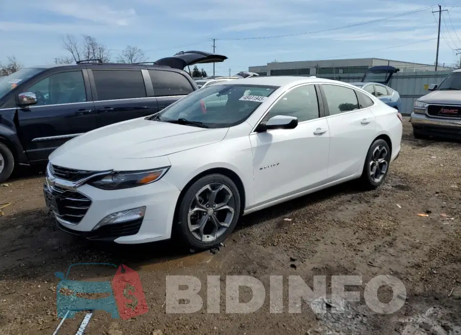 1G1ZD5ST5LF102291 Photo# 1