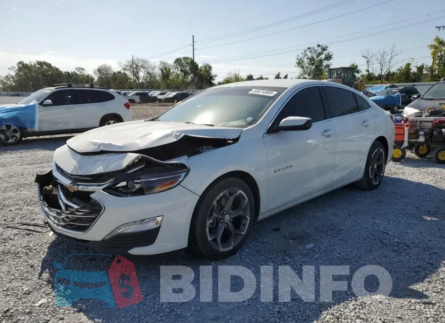 1G1ZD5ST5LF111962 Photo# 1