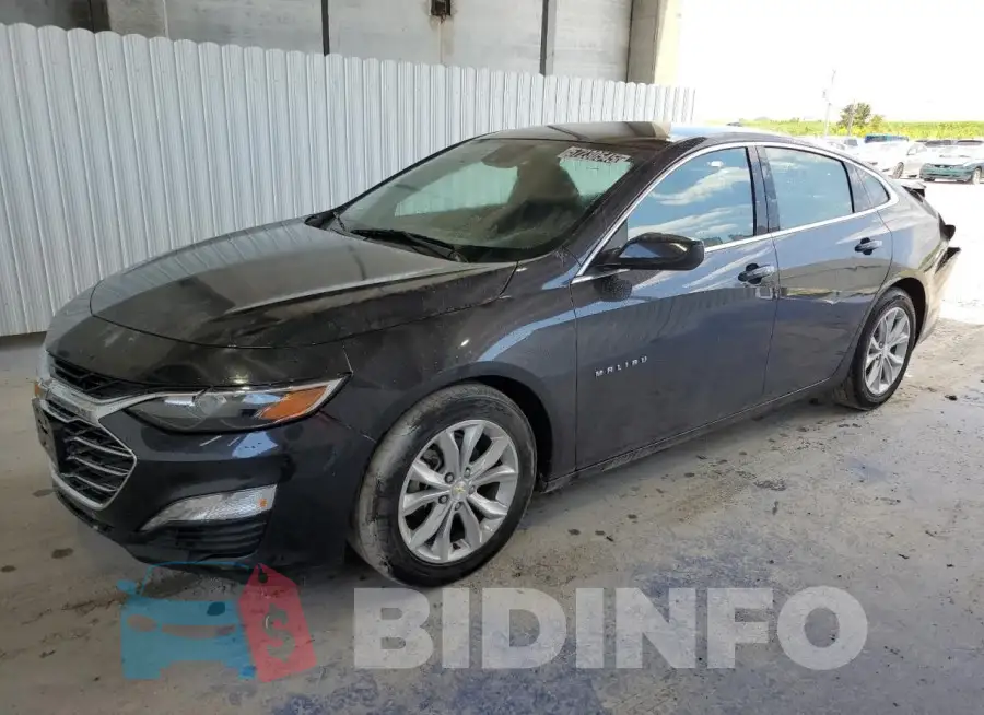 1G1ZD5ST5PF184495 Photo# 1