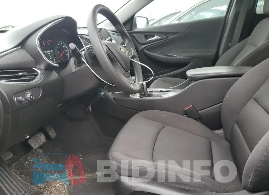 1G1ZD5ST6MF083493 Photo# 7