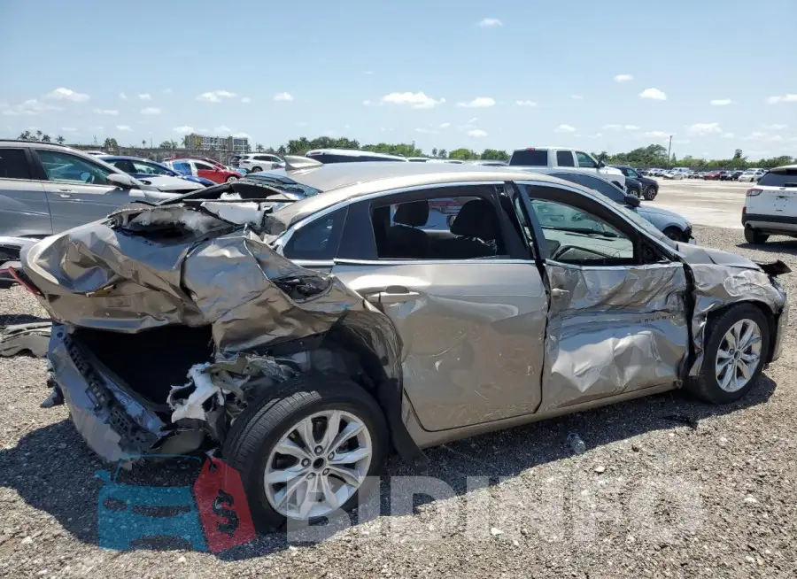 1G1ZD5ST6PF132180 Photo# 3
