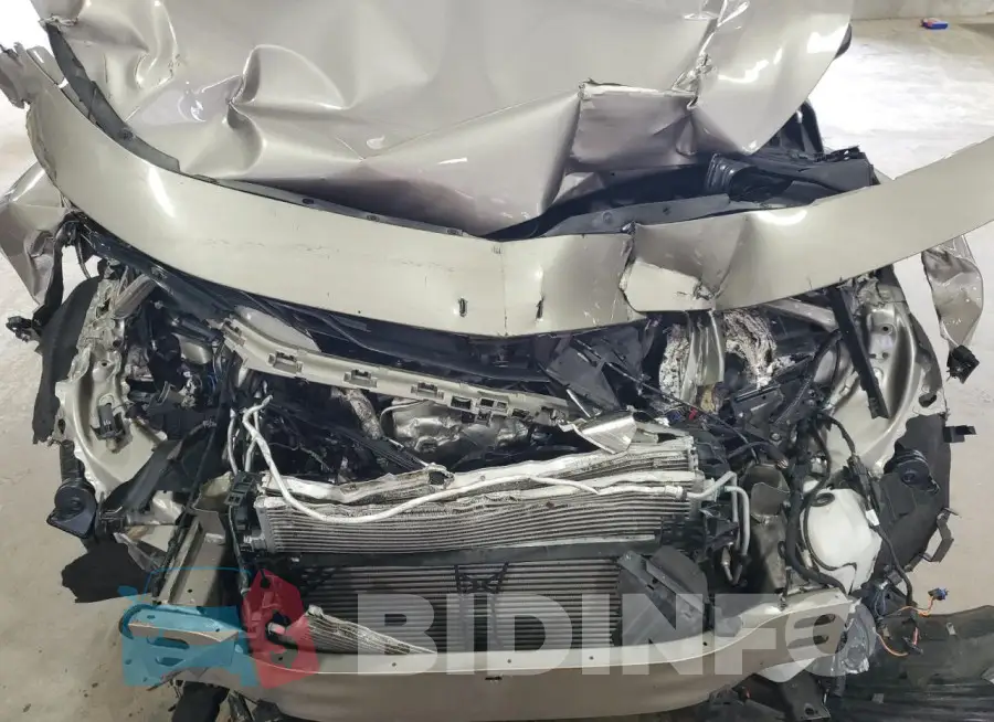 1G1ZD5ST6PF227774 Photo# 11