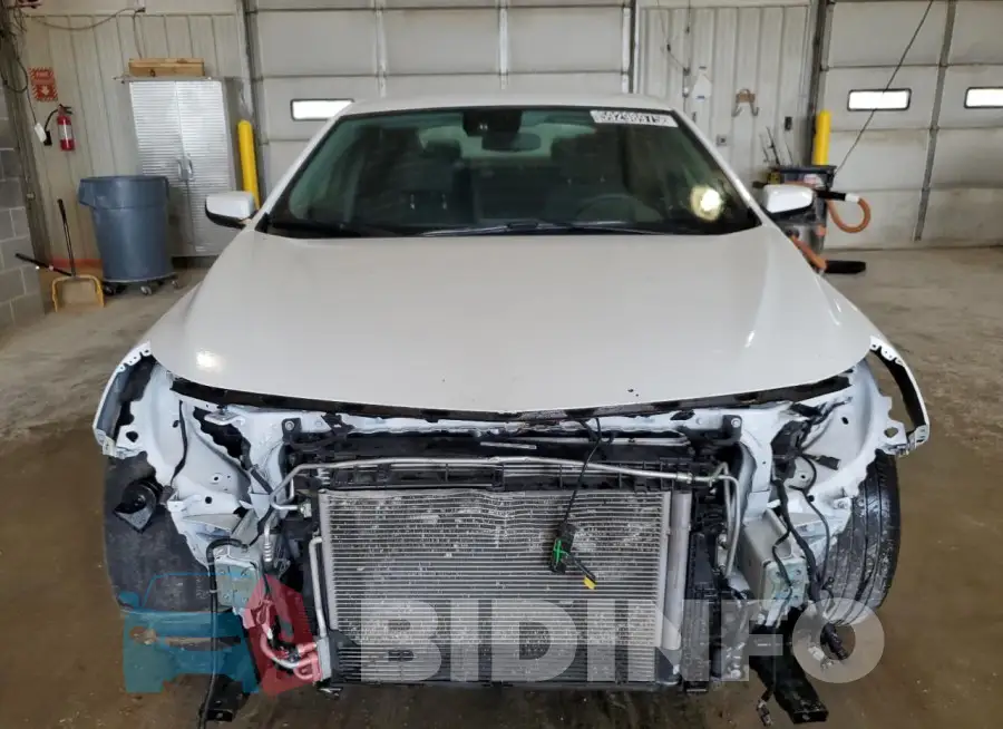 1G1ZD5ST7RF152943 Photo# 5