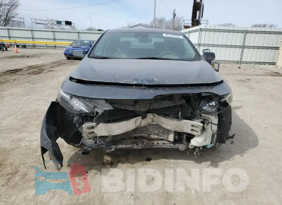 1G1ZF5SU4KF183253 Photo# 5
