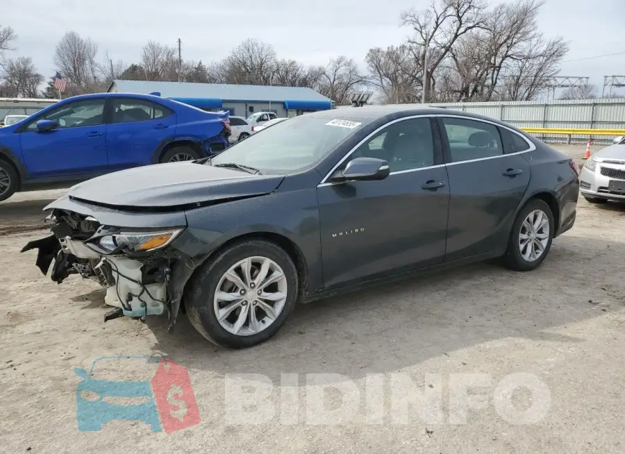 1G1ZF5SU4KF183253 Photo# 1